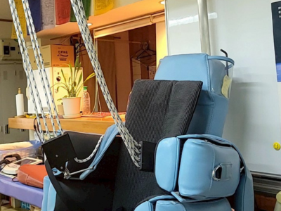 Image 2