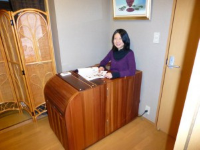 Image 2