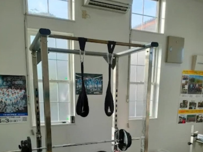 Image 2